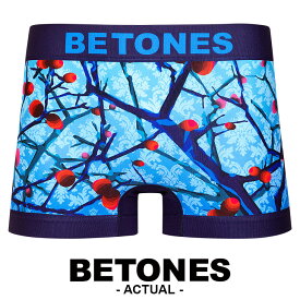 楽天市場 花柄 ボクサーパンツ インナー 下着 メンズ インナー 下着 ナイトウェアの通販