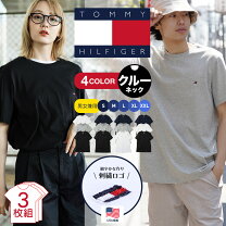楽天市場】adidas tシャツ（ブランドトミー・ヒルフィガー）（メンズ 