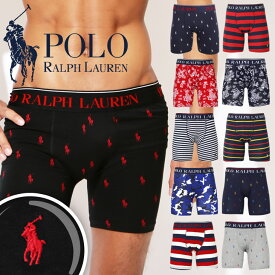 楽天市場 ボクサーパンツ ブランド インナー 下着 メンズ インナー 下着 ナイトウェアの通販