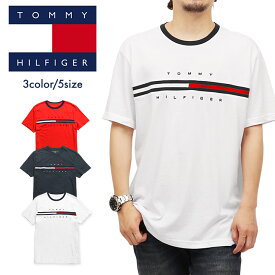 楽天市場 トミーヒルフィガーの通販