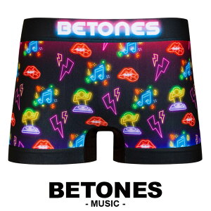 Betonesの通販 価格比較 価格 Com