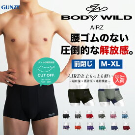 楽天市場 ボクサーパンツ ブランド インナー 下着 メンズ インナー 下着 ナイトウェアの通販