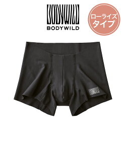 GUNZE O[ {NT[pc Y A_[EFA  cc  AIRZ GA[Y {fBCh bodywild V[X ^OX n S |Cg uh j am v[g