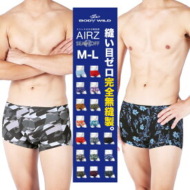 楽天市場 ボクサーパンツ 前開きの通販