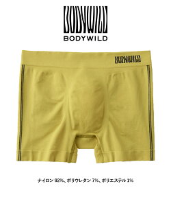 GUNZE O[ {NT[pc Y A_[EFA  cc   ̐^ bV RXp  O OJ Ȃ n S |Cg uh j am 