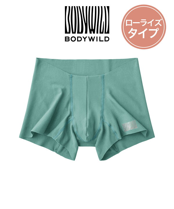 楽天市場】GUNZE グンゼ ボクサーパンツ メンズ アンダーウェア 下着 