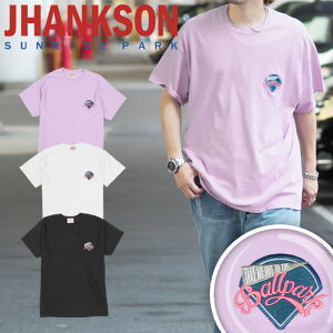 野球 Tシャツ デザインの人気商品 通販 価格比較 価格 Com 野球 Tシャツ デザインの人気商品 通販 価格比較 価格 Com