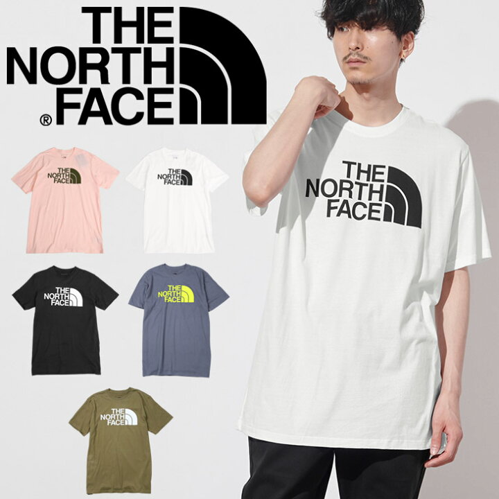 楽天市場 メール便 The North Face ザノースフェイス Tシャツ メンズ おしゃれ かっこいい 綿 ロゴ ワンポイント シンプル 半袖 ペア Xl Xxl 大きいサイズ ストリート ブランド 男性 プレゼント プチギフト 誕生日 彼氏 父 ギフト 記念日 送料無料 レディース Crazy