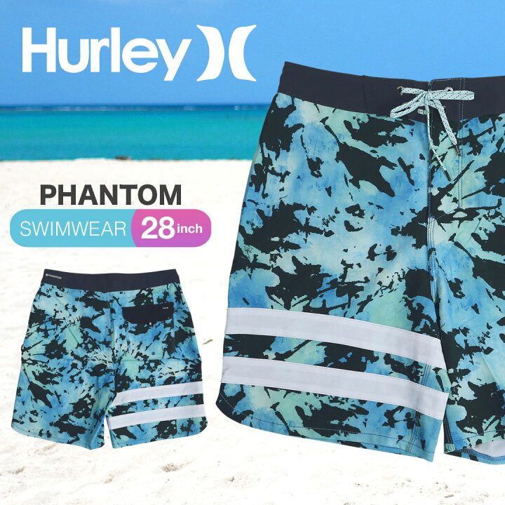 楽天市場 メール便 Hurley ハーレー サーフパンツ メンズ 水着 ツルツル おしゃれ かっこいい 水着 ボードショーツ 水陸両用 おすすめ 人気 海水パンツ 海パン 花柄 迷彩 カモフラ ブランド 男性 プレゼント 父 ショートパンツ ハーフパンツ 半パン 短パン ショーツ 楽天市場 メール便 Hurley ハーレー サーフパンツ メンズ 水着 ツルツル おしゃれ かっこいい 水着 ボードショーツ 水陸両用 おすすめ 人気 海水パンツ 海パン 花柄 迷彩 カモフラ ブランド 男性 プレゼント 父 ショートパンツ ハーフパンツ 半パン 短パン ショーツ
