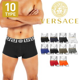 楽天市場 ボクサーパンツ ブランドヴェルサーチェ インナー 下着 メンズ インナー 下着 ナイトウェアの通販