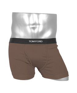 ysSALEzTOM FORD gtH[h {NT[pc Y A_[EFA  OJ   lC l nCuh  Rbg n S |Cg uh j am v[