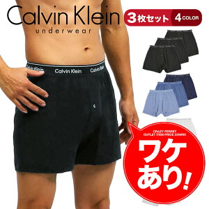 カルバン クライン Calvin Klein トランクス 通販 人気ランキング 価格 Com