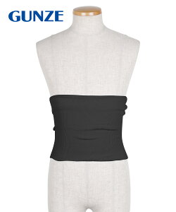 GUNZE O[   ObY ₦΍ ₦ [΍ N[[ GAR h jp ėp  ͂܂   ȍ RbgXgb` n uh v[g v`Mtg a