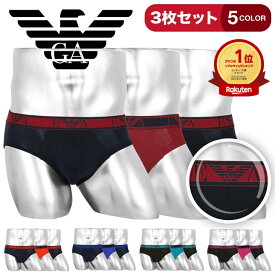 楽天市場 おしゃれ ブリーフの通販