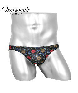 Gravevault OCu{[g u[t Y A_[EFA   nCuh Y { |\l p  Y   ԕ yCY[ o_i uh j am v[