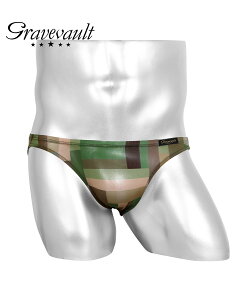 Gravevault OCu{[g u[t Y A_[EFA   nCuh Y { |\l p  Y   ԕ yCY[ o_i uh j am v[