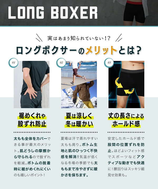 楽天市場】セール☆15%OFF!! 【3枚セット】NIKE ナイキ ロング ロング 