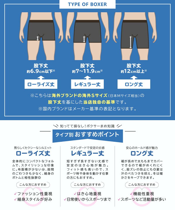 楽天市場】セール☆15%OFF!! 【3枚セット】NIKE ナイキ ロング ロング 