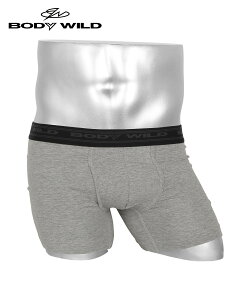 GUNZE O[ {fBCh BODY WILD {NT[pc Y A_[EFA  OJ STANDARD Vv n xl 傫TCY S  lC uh j am v[g v`Mtg 