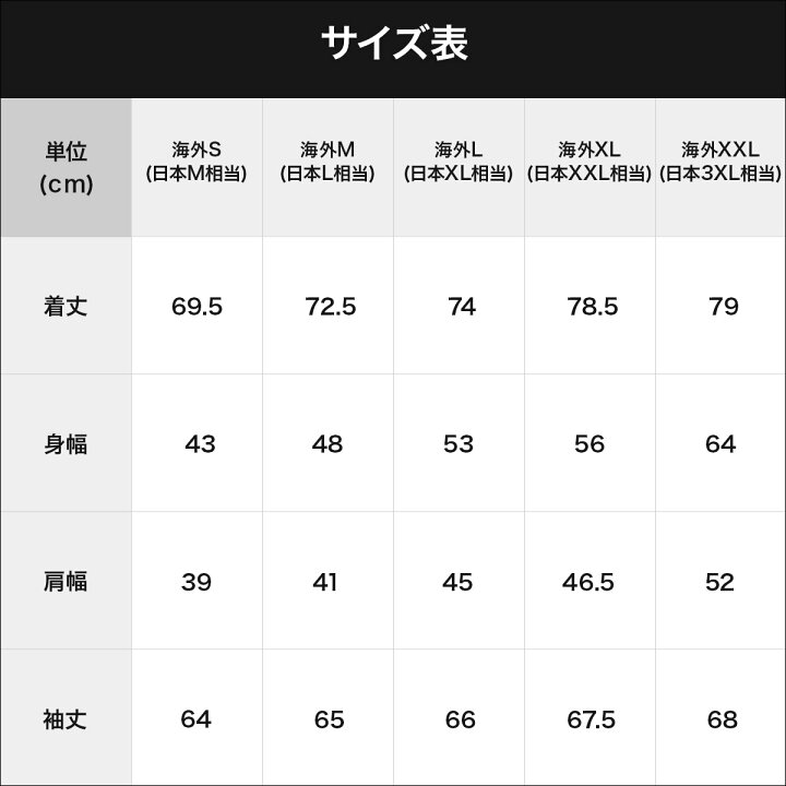 楽天市場】セール☆64%OFF!! ポロ ラルフローレン POLO RALPH LAUREN T 