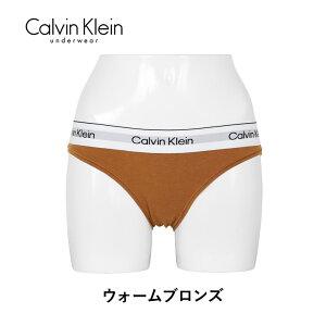 JoNC Calvin Klein V[c fB[X A_[EFA   nCuh 킢  X|[c  lC g[jO W K  ^ |\l  Rbg R