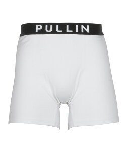 ysSALEzPULLIN vC O {NT[pc Y O{NT[pc A_[EFA   Rbg  lC  n S uh j am v[g v`Mtg 