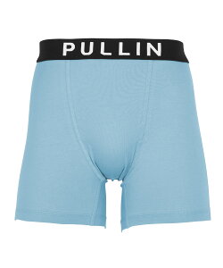 PULLIN vC O {NT[pc Y O{NT[pc A_[EFA   Rbg  lC  n S uh j am v[g v`Mtg a ގ 