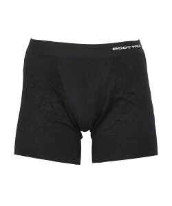 GUNZE O[ {NT[pc Y A_[EFA  Vv cc jp n  lC S |Cg uh j am v[g v`Mtg av[g 