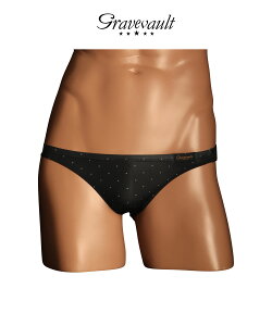 OCu{[g u[t Y Gravevault A_[EFA   Y {  |\l p cc  X t[ ԕ hbg n[g uh j am v[