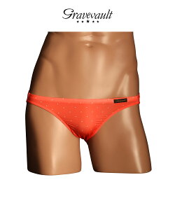 OCu{[g u[t Y Gravevault A_[EFA   Y {  |\l p cc  X t[ ԕ hbg n[g uh j am v[