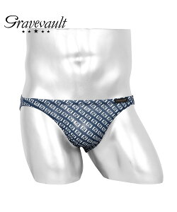 Gravevault OCu{[g rLj Y u[t pc A_[EFA   nCuh Y {  |\l p X S ԕ n[g hbg uh j am v