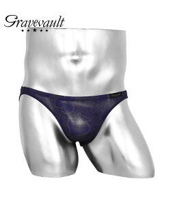 Gravevault OCu{[g rLj Y u[t pc A_[EFA   nCuh Y {  |\l p X S ԕ n[g hbg uh j am v