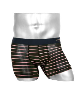 Gravevault OCu{[g Y { V[g {NT[pc Y   nCuh  lC  cc  {[_[ XgCv uh j am v[