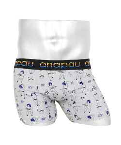 Anapau AipE {NT[pc Y A_[EFA  킢  Rbg S hbg Y  _炩 lC LN^[ L uh j am v[g v`Mtg 