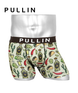 ysSALEzPULLIN vC {NT[pc Y A_[EFA   cc Aj}   lC h  ԕ uh j am v[g v`Mtg a