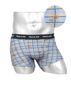 ysSALEzPAUL&JOE |[AhW[ {NT[pc Y A_[EFA  킢  Rbg  lC {[_[ XgCv `FbN iq ԕ uh j am v