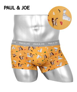 PAUL&JOE |[AhW[ V[g {NT[pc Y A_[EFA   킢 lR ˂ L klbg  h lC   |Cg uh j am v