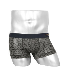 Gravevault OCu{[g {NT[pc [CY [CY{NT[pc Y    lC nCuh Y {  cc   uh j 