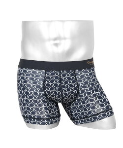 Gravevault OCu{[g V[g {NT[pc Y A_[EFA   nCuh Y  lC Ȃ { cc  uh j am v[g v`