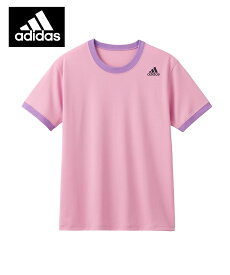 adidas アディダス Tシャツ メンズ アパレル おしゃれ かっこいい トレーニング ジム 速乾 男女兼用 綿 綿混 コットンストレッチ おすすめ 人気 ロゴ ワンポイント 無地 ブランド 男性 紳士 プレゼント プチギフト 誕生日プレゼント 彼氏 父 息子 ギフト 記念日