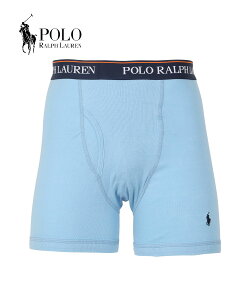 POLO RALPH LAUREN | t[ O{NT[pc Y A_[EFA  OJ 100% Rbg  S n hbg {[_[ XgCv uh j am v[g 
