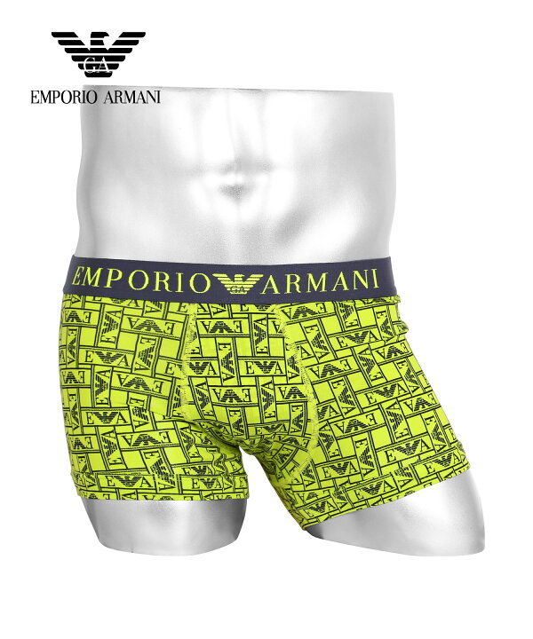楽天市場】セール☆2%OFF!! EMPORIO ARMANI エンポリオ アルマーニ 