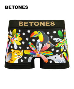 BETONES rg[Y {NT[pc Y  t[TCY cc  V[X ̐^ Ȃ  lC   O  ԕ uh j v[g v`Mt