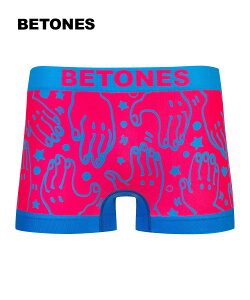 BETONES rg[Y {NT[pc Y A_[EFA  t[TCY cc  vg V[X  lC ̐^ Ȃ   O  uh j 