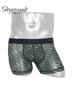 Gravevault OCu{[g {NT[pc Y A_[EFA   nCuh Y {    lC  |\l cc  uh j am v