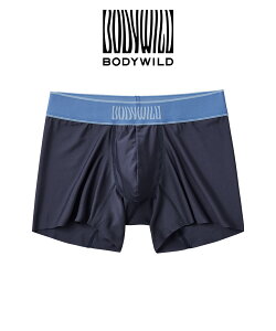 GUNZE O[ [CY{NT[pc Y A_[EFA  cc  JbgIt Xgb` {fBCh bodywild S n uh j am v[g v`Mtg 