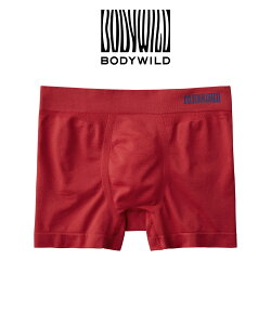 GUNZE O[ {NT[pc Y A_[EFA   cc {fB[Ch bV Ȃ ̐^ S |Cg n uh j am v[g v`Mt