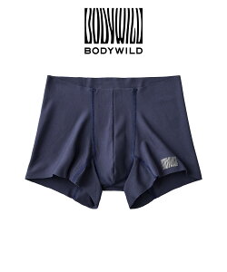 GUNZE O[ {NT[pc Y A_[EFA  cc {fB[Ch AIRZ V[X JbgIt Xgb` ^OX n S |Cg uh j am v[g