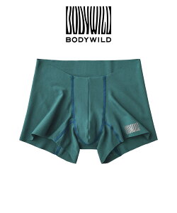 GUNZE O[ [CY{NT[pc Y A_[EFA   {fB[Ch AIRZ V[X JbgIt Xgb` ^OX n S |Cg uh j am v