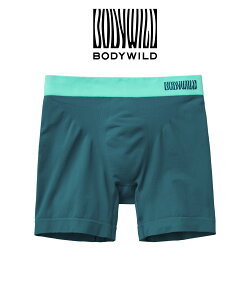 GUNZE O[ O{NT[pc Y A_[EFA   cc   ̐^ bV RXp  Ȃ n S |Cg uh j am v